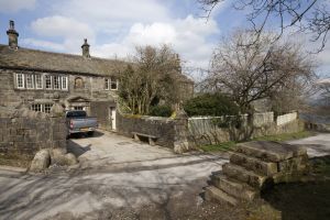 ponden hall 3 sm.jpg